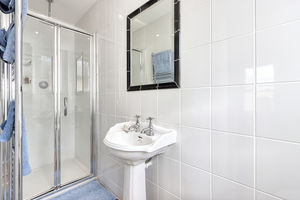 Photo 23- click for photo gallery